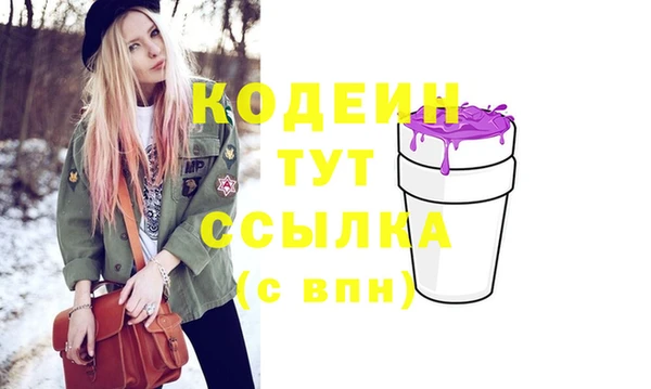 Альфа ПВП Дмитриев