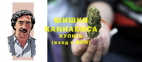 Альфа ПВП Дмитриев