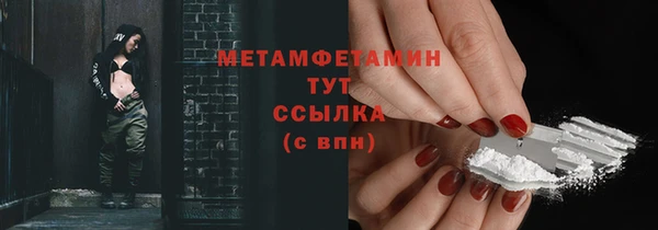 Альфа ПВП Дмитриев