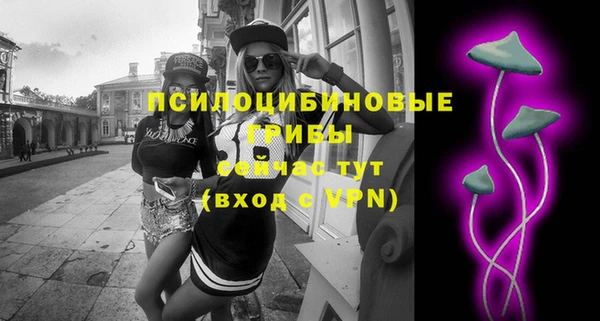 MDMA Premium VHQ Дмитров
